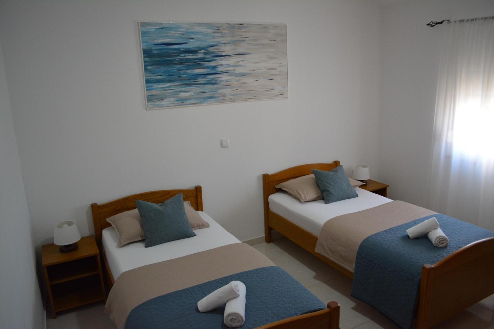 Apartments Curic Trogir Exterior foto